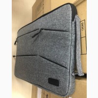 Практичная сумка Sheng Sleeve Bag для ноутбука 13.3#039; 13-14 Sheng Sleeve Bag Папка