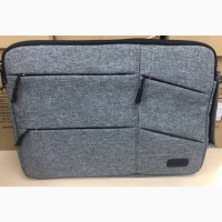 Практичная сумка Sheng Sleeve Bag для ноутбука 13.3#039; 13-14 Sheng Sleeve Bag Папка