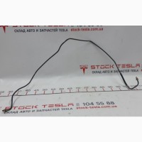 Пневмопровод компрессор клапан Tesla model S 6006522-00-D 6006522-00-C AIR