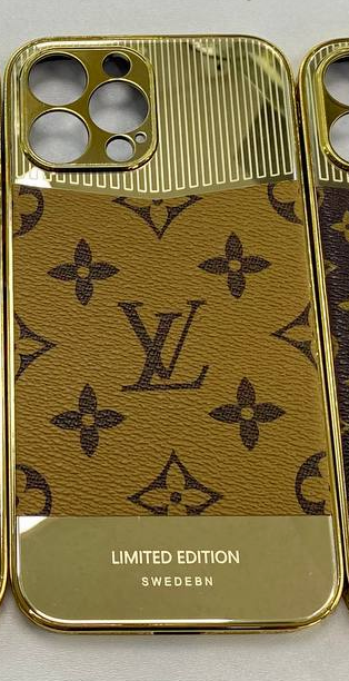Фото 19. Брендовый чехол накладка луи витон Louis Vuitton iPhone 13 Pro Max iPhone 13 Pro iPhone 13