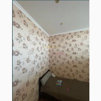 Продам двокімнатну квартиру ЖК 3 Перлина / Таїрова