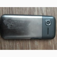 Мобильный телефон Fly DS125 не рабочий