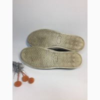 Мужские лоферы мокасины туфли кеды Mango оригинал эко кожа р.40 (26) Н2006