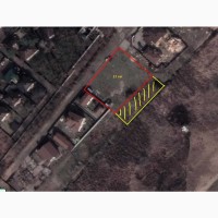 Продаж ділянка під житлову забудову Бучанський, Ірпінь, 42000 $