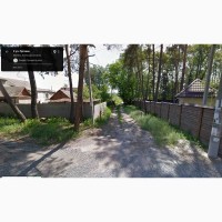 Продаж ділянка під житлову забудову Бучанський, Ірпінь, 42000 $