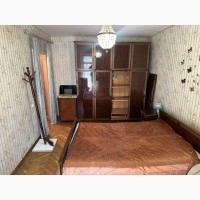 Продаж 3-к квартира Київ, Святошинський, 63000 $