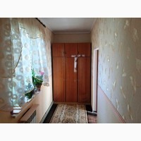 Продаж 3-к будинок Бориспільський, Вишеньки, 80000 $