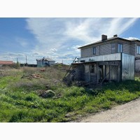 Продаж ділянка під житлову забудову Вишгородський, Осещина, 31000 $