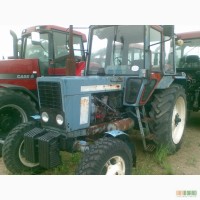 ПРОДАМ трактор МТЗ-82.1, 1994р.в.