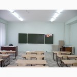 Ремонт в учреждениях дошкольного и школьного образования г. Киев