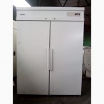 Шкаф холодильный бу Bolarus S711