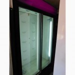 Шкафы холодильные Фригорекс