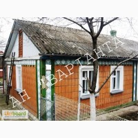 Продам будинок ПОСЬОЛОК, Здолбунів-2. бЕЗ КОМІСІЇ