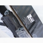 Продам туристический нож-мачете Kershaw 1076 KAI C 14