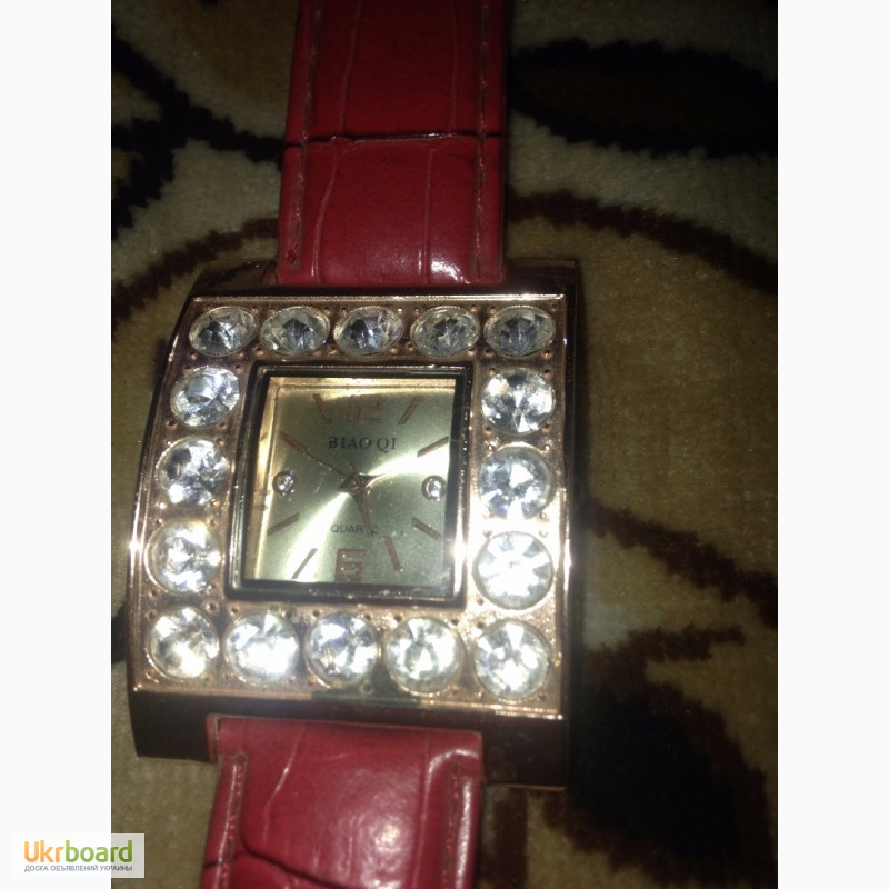 Фото 10. Продам часы Шарп, Командирские, Электроника 5, +Командирские с браслетом (идеал)+Biao Q1