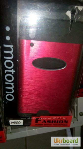 Фото 14. Чехол книга с цветами Lenovo A6000 s8 s898t p780 s850 k3 k30 Note k50 a7000