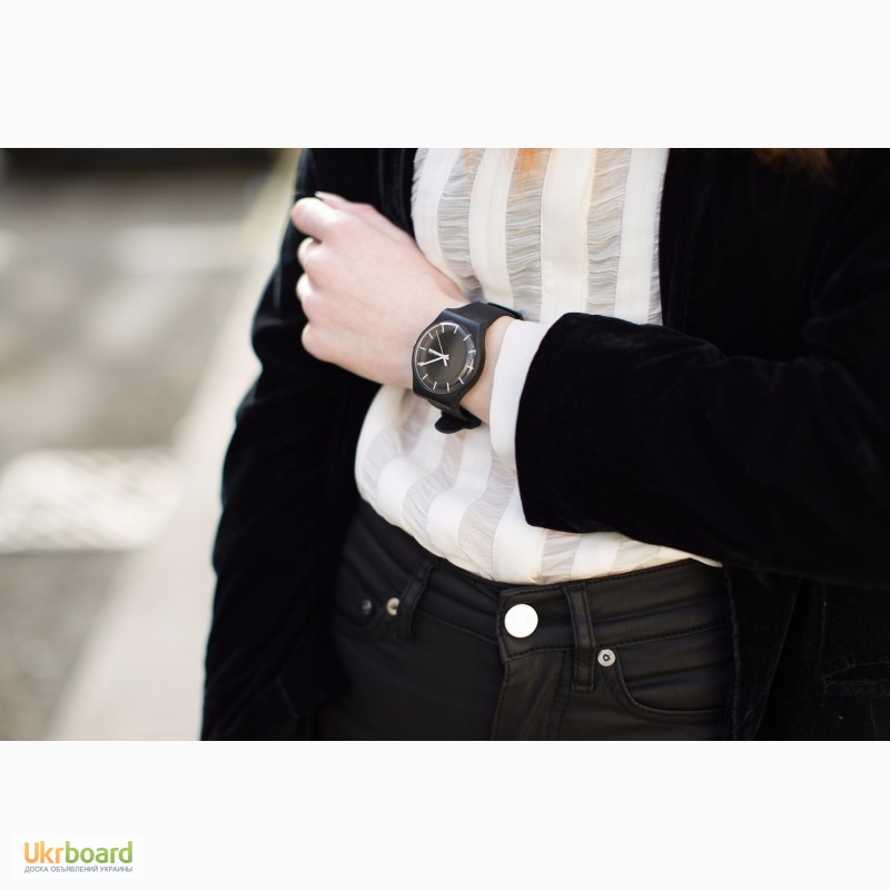 Фото 8. Geneva часы женские мужские годинник унисекс подарок как swatch женева 2017