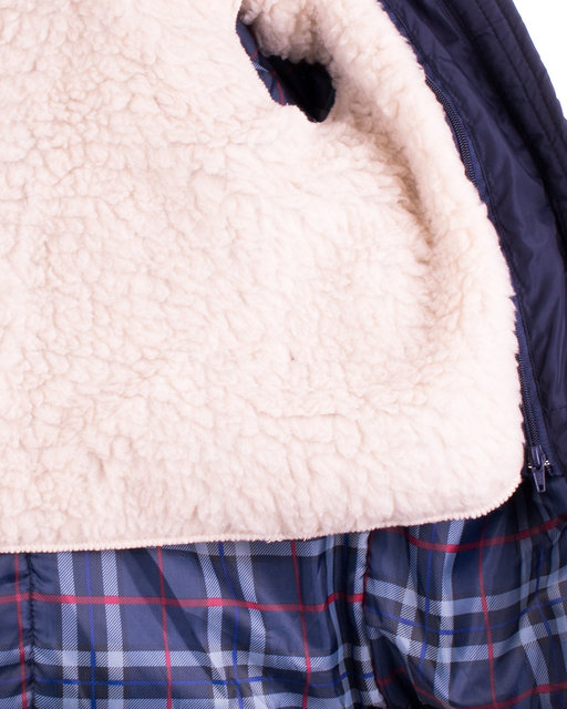 Фото 3. Зимняя теплая куртка с подстежкой для мальчиков, размеры 30- 36 опт и розница