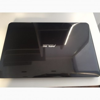 Продам новый Ноутбук ASUS F555UJ (доставка бесплатная)