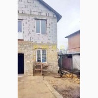 Продам дом Дмитрия Донского / Васнецова Дом 2016 года постройки