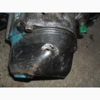 Коробка передач JB3101 Renault Laguna 1, 8, Рено Лагуна, по запчастям