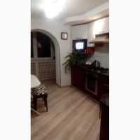 Продам 3-х комнатую квартиру район Богдана Хмельницкого г.Смела