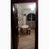 Продам 3-х комнатую квартиру район Богдана Хмельницкого г.Смела