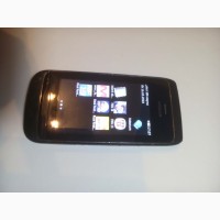 Продам Nokia asha 309