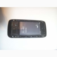 Продам Nokia asha 309