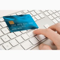 Потребительский кредит. Оформить онлайн