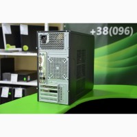 Игровой Компьютер: I5-4690/8Gb RAM/500Gb HDD/ GTX960 2Gb