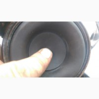 Подушка двигателя правая Hyundai Sonata NF 218103L500