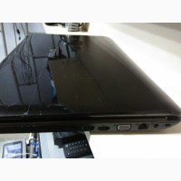 Продам Ноутбук Asus K72Jr, ціна, фото, купити дешево