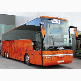 Заказать перевозки пассажиров Львов, Аренда прокат автобуса микроавтобуса авто во Львове