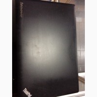 Продам Lenovo Thinkpad Edge E530
