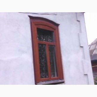 Утеплення стін фасада будинка пінопластом мінватою івано-франківськ
