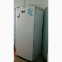 Оренда прокат холодильників по Вінниці
