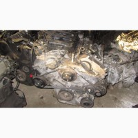 Двигатель G6DB Hyundai Sonata NF Grandeur 3.3i V6 106R1-3CA00 21101-3CB00A