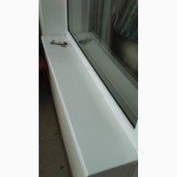 Клінінг. прибирання квартир мийка вікон хімчистка