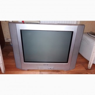 Продам телевизор SONY Trinitron 21