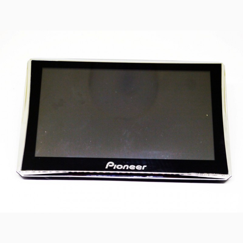 Фото 6. 7#039;#039; Планшет Pioneer A7001S - Видеорегистратор, GPS, 4Ядра, 512Mb Ram, 8Gb, Android