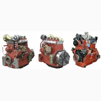 Клапан нагнетательный Motorpal 60041-09, 60042-51 ZSM, 60042-55, 60042-56, ZTZ5-30 ZSM