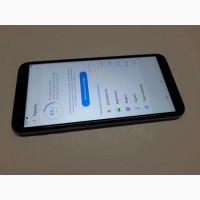 Продам б/у Samsung Galaxy J6 Plus 2018 (J610F)