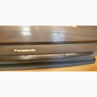 Продам телевизор Panasonic 29 Япония