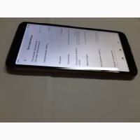 Xiaomi redmi S2 3/32