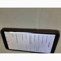 Xiaomi redmi S2 3/32