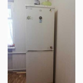 Продам 2-х камерный холодильник Снайге RF310. 0