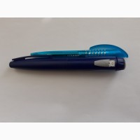 Инсулиновая шприц/ручка