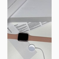 Apple Watch 6 (COPY) в оригинальной коробке