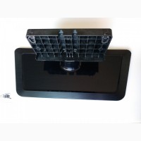 Подставка 42LS3450 STAND BASE MGJ633822, MAM628451, MJH627649 для телевизора LG 42LS345T